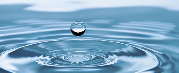 water restrictions