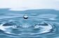 Paso Robles groundwater authority releases draft groundwater fee study