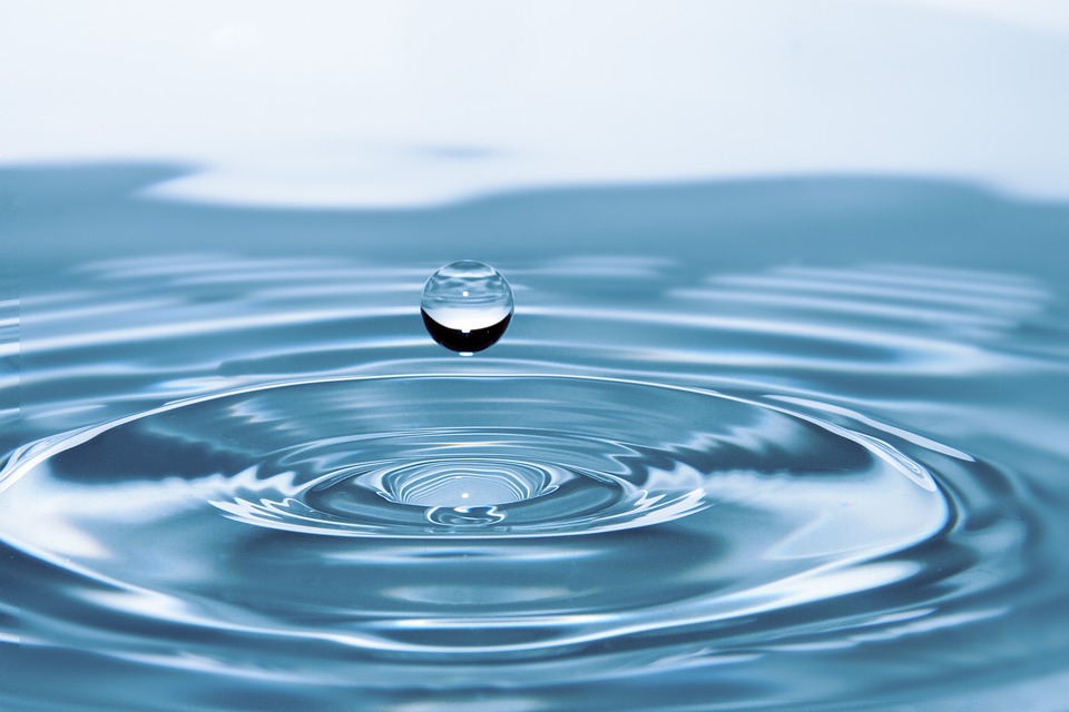 water restrictions