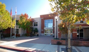 h-Library-current