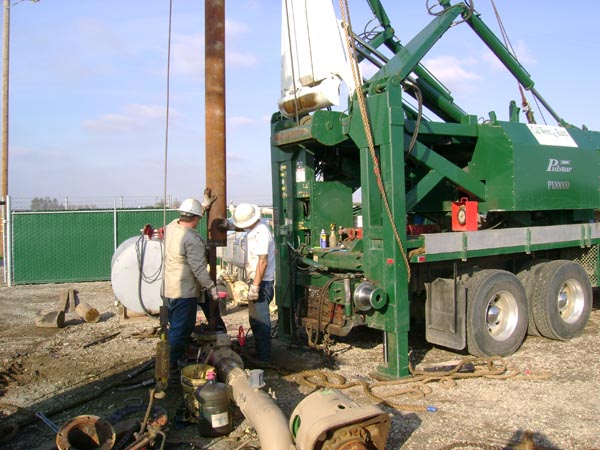 help wanted paso robles