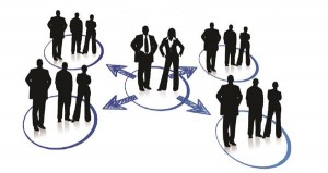 networking paso robles