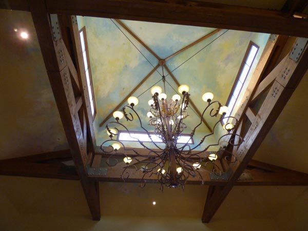 robert hall winery 2