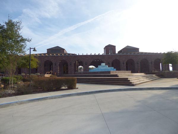 robert hall winery
