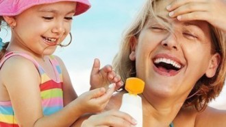 Dr. Karen Allen, dermatology, skin cancer, melanoma, Cancer Support Community