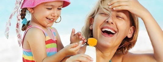 Dr. Karen Allen, dermatology, skin cancer, melanoma, Cancer Support Community