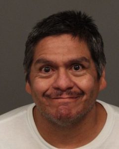 Frank Shawn Velasquez