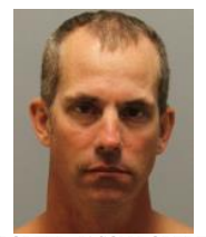 Jason Robert Porter.