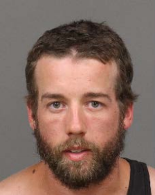 Justin Robert Fontecchio.