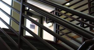 School safety paso robles