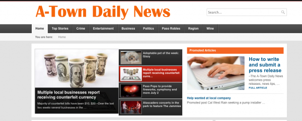 Screen Shot 2016-06-29 at 9.43.36 AM