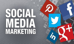 Socila-Media-Marketing-paso robles