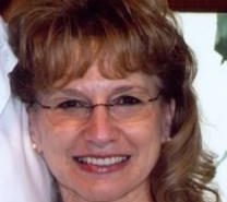 Victoria Mary Lee-Ramirez