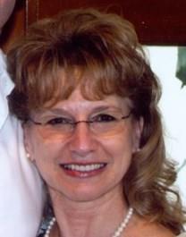 Victoria Mary Lee-Ramirez