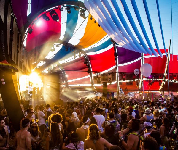 Photo by Jacob Avanzato.