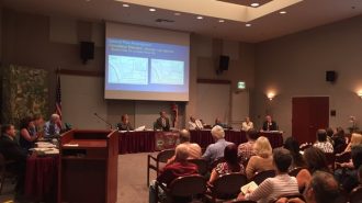 Council meeting Tuesday June 21
