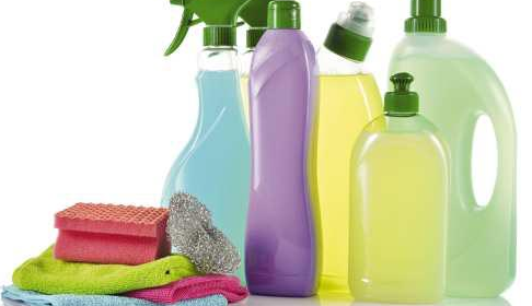 California mobile kitchens