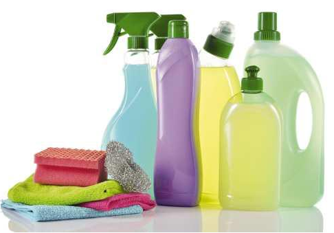 California mobile kitchens