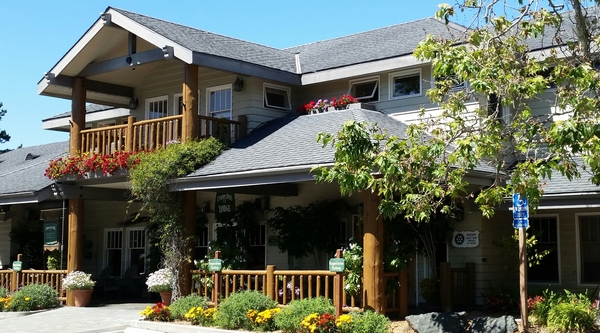 Cambria Pines Lodge dinners spotlight Opolo, Cutruzzola - Paso Robles Daily News