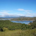 visit paso robles