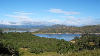 visit paso robles