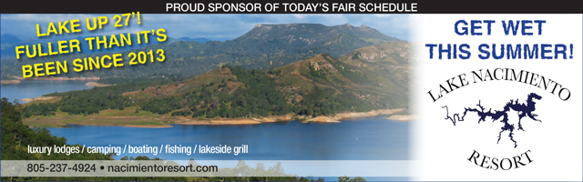 Lake-Nacimiento-640x200-banner-2016