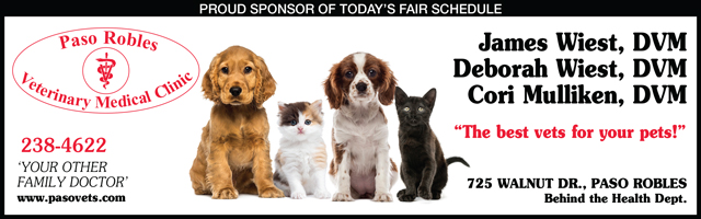 PR-Veterinary-PRDN-2016MSF-640x200