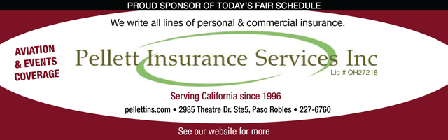 Pellett-insurance-MSF-PRDN-640x200-2016