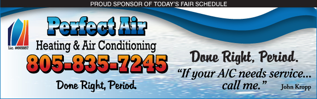 Perfect-Air-640x200MSF-2016