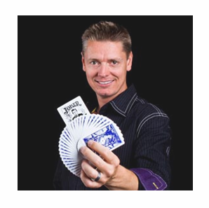 Screen Shot 2016-07-05 at 11.16.57 AM