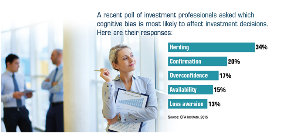 Screen Shot 2016-07-18 at 3.14.40 PM