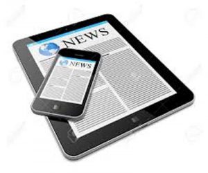 Smart-Phone-news