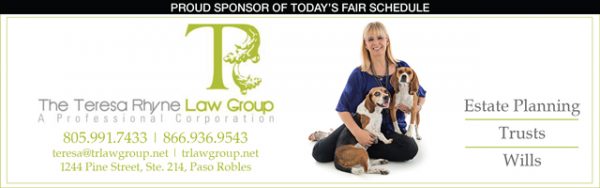 Teresa-Rhyne-MSF-2016