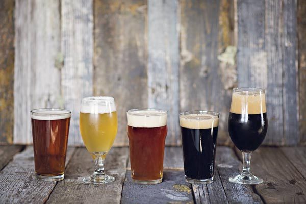 brewery paso robles