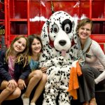 best museums in paso robles