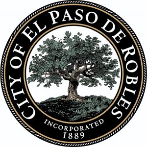 paso-city-seal