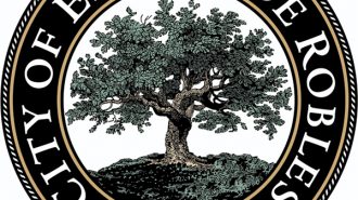 City Council meeting highlights