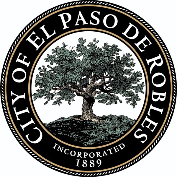 City Council meeting highlights
