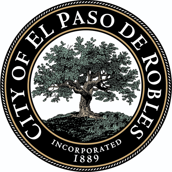 City Council meeting highlights
