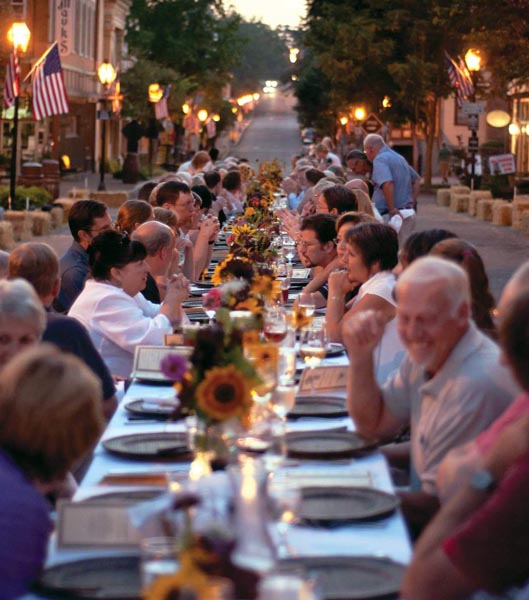 play- impact awards pic