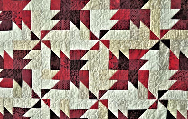 Almond country quilters paso robles