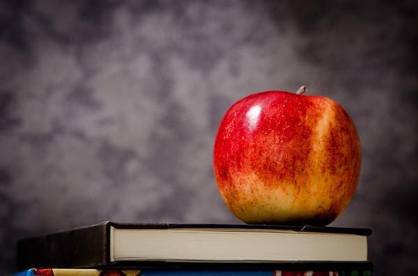 Apples