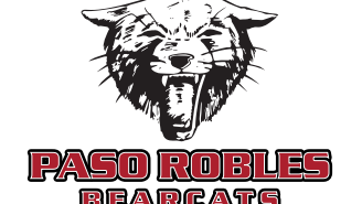 Bearcats football paso robles