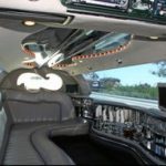 Epic Limousine