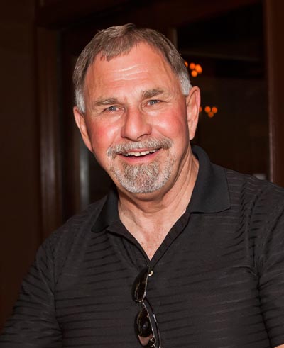 Gordon-Buz-Slayton-Hamblin