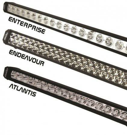 Products sold at Lazer Star Lights.