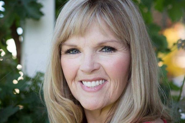 Missy Passineau Grogg