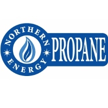 Northern energy propane