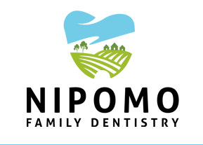 Nipomo family dentistry