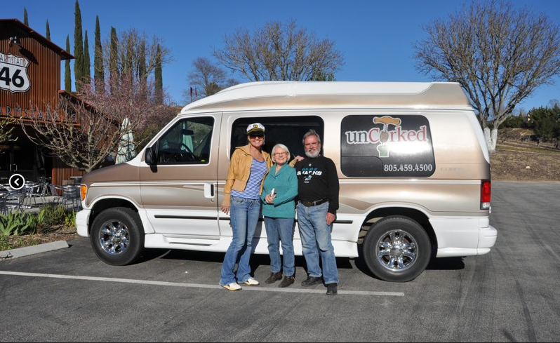 Screen Shot 2016-08-08 at 7.37.22 AM